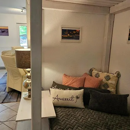 דירה 40 2, Heideweg 2 B *