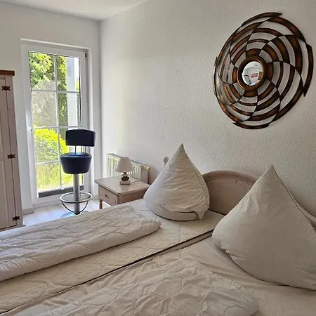 40 2, Heideweg 2 B *