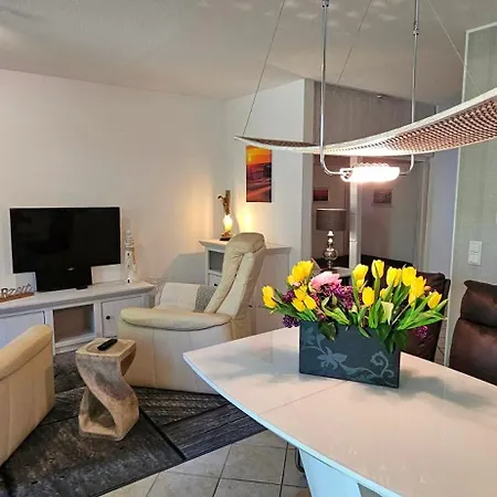 40 2, Heideweg 2 B * Karlshagen