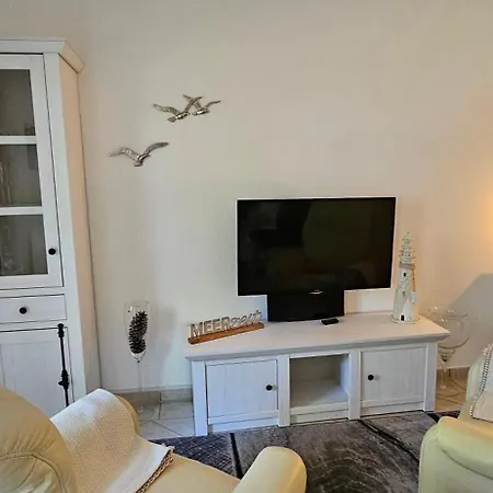 Apartment 40 2, Heideweg 2 B