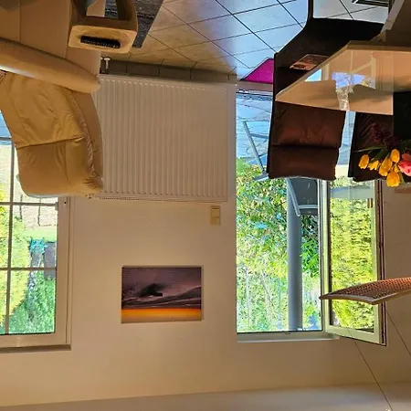 Apartment 40 2, Heideweg 2 B *