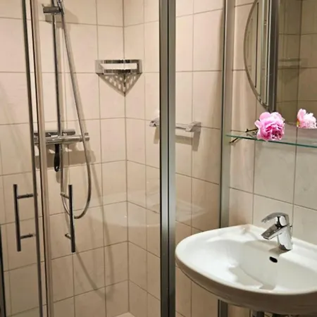 40 2, Heideweg 2 B דירה *